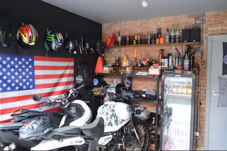 Casa à venda com 234m², 3 quartos e 3 vagasGaragem