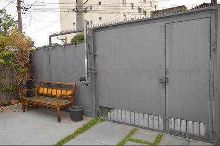 Casa à venda com 234m², 3 quartos e 3 vagasGaragem