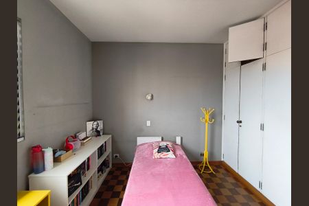 Casa à venda com 234m², 3 quartos e 3 vagasQuarto 2