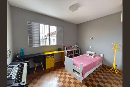 Casa à venda com 234m², 3 quartos e 3 vagasQuarto 2