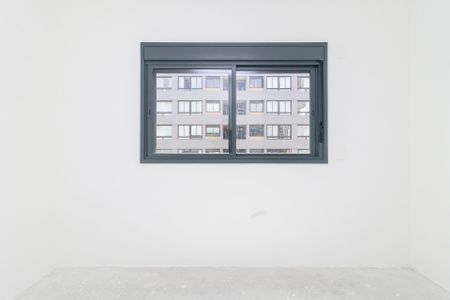 Apartamento à venda com 98m², 2 quartos e 2 vagasSuíte 2