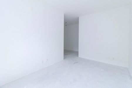 Apartamento à venda com 98m², 2 quartos e 2 vagasSuíte 1