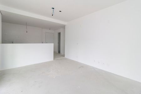 Apartamento à venda com 98m², 2 quartos e 2 vagasSala