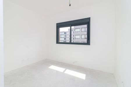 Apartamento à venda com 98m², 2 quartos e 2 vagasSuíte 2