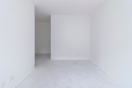 Apartamento à venda com 98m², 2 quartos e 2 vagasSuíte 1