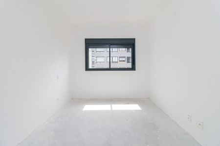 Apartamento à venda com 98m², 2 quartos e 2 vagasSuíte 1