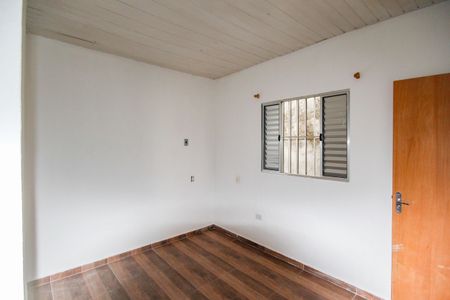 Casa para alugar com 130m², 2 quartos e 1 vagaQuarto