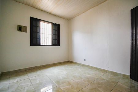 Casa para alugar com 130m², 2 quartos e 1 vagaSuíte