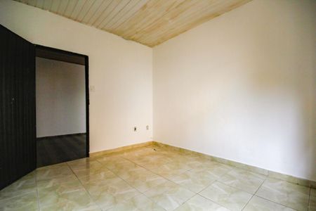 Casa para alugar com 130m², 2 quartos e 1 vagaSuíte