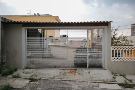 Casa para alugar com 130m², 2 quartos e 1 vagaGaragem