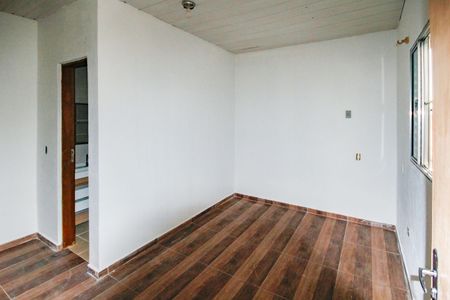 Casa para alugar com 130m², 2 quartos e 1 vagaQuarto