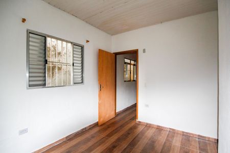Casa para alugar com 130m², 2 quartos e 1 vagaQuarto