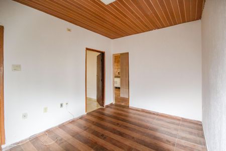 Casa para alugar com 130m², 2 quartos e 1 vagaSala