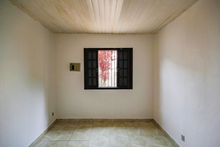 Casa para alugar com 130m², 2 quartos e 1 vagaSuíte