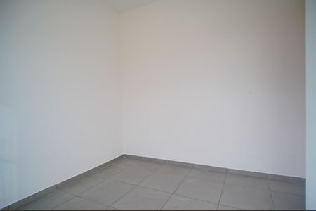 Apartamento à venda com 48m², 2 quartos e 1 vagaQuarto 1