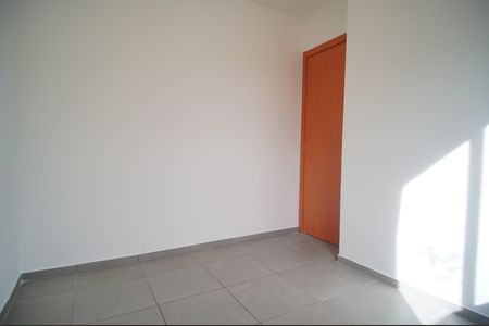 Apartamento à venda com 48m², 2 quartos e 1 vagaQuarto 1