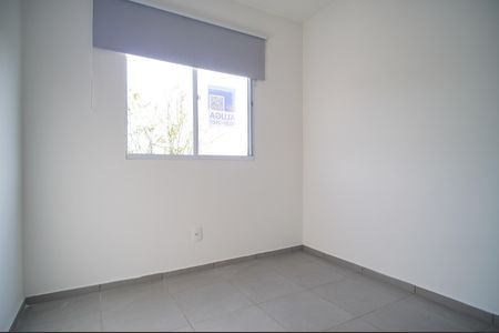 Apartamento à venda com 48m², 2 quartos e 1 vagaQuarto 2