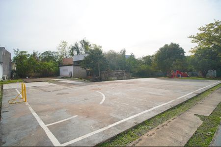 Apartamento à venda com 48m², 2 quartos e 1 vagaQuadra Esportiva