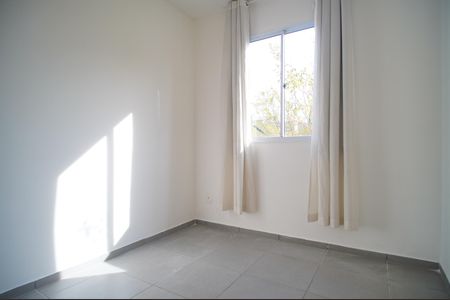 Quarto 1 de apartamento à venda com 2 quartos, 48m² em Canudos, Novo Hamburgo