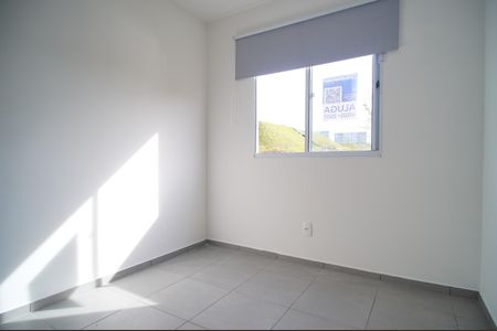 Apartamento à venda com 48m², 2 quartos e 1 vagaQuarto 2
