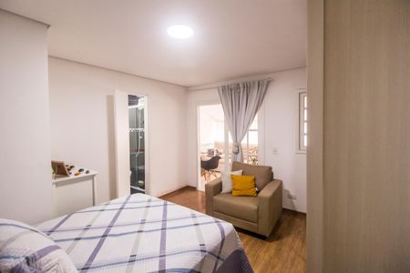 Casa à venda com 202m², 4 quartos e 2 vagas Casa à venda com 202m², 4 quartos e 2 vagasSuíte 2