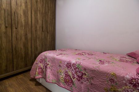 Casa à venda com 202m², 4 quartos e 2 vagas Casa à venda com 202m², 4 quartos e 2 vagasSuíte 3