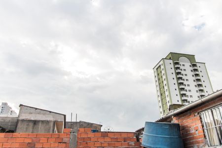 Casa à venda com 202m², 4 quartos e 2 vagas Casa à venda com 202m², 4 quartos e 2 vagasVista da Suíte