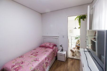 Casa à venda com 202m², 4 quartos e 2 vagas Casa à venda com 202m², 4 quartos e 2 vagasSuíte 3