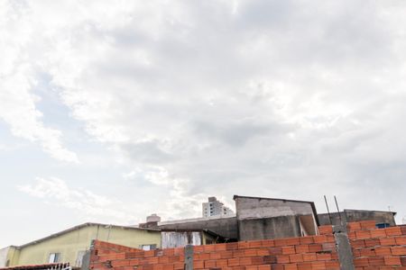 Casa à venda com 202m², 4 quartos e 2 vagas Casa à venda com 202m², 4 quartos e 2 vagasVista da Suíte