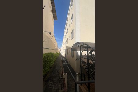 Apartamento à venda com 42m², 2 quartos e 1 vaga Apartamento à venda com 42m², 2 quartos e 1 vagaÁrea comum