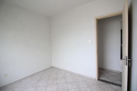 Quarto 1 de casa para alugar com 4 quartos, 200m² em Curicica, Rio de Janeiro