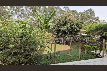Casa de condomínio à venda com 245m², 3 quartos e 4 vagas