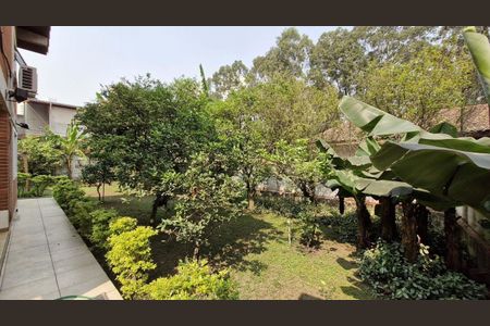 Casa de condomínio à venda com 245m², 3 quartos e 4 vagas