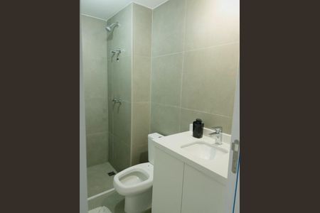 Foto 04 de apartamento à venda com 1 quarto, 27m² em Vila Mariana, São Paulo