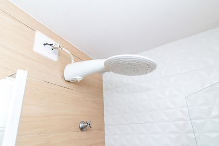 Apartamento à venda com 36m², 2 quartos e sem vagaBanheiro