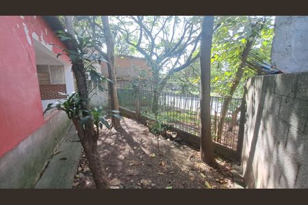 Casa à venda com 100m², 3 quartos e 1 vagaÁrea Externa