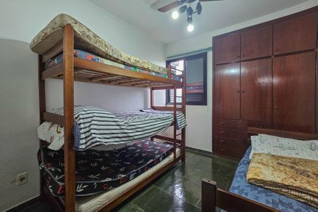 Apartamento para alugar com 90m², 2 quartos e 1 vagaQuarto 1