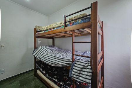 Apartamento para alugar com 90m², 2 quartos e 1 vagaQuarto 1