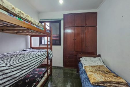 Apartamento para alugar com 90m², 2 quartos e 1 vagaQuarto 1
