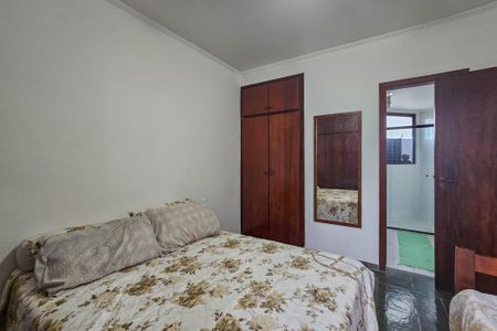 Apartamento para alugar com 90m², 2 quartos e 1 vagaSuíte