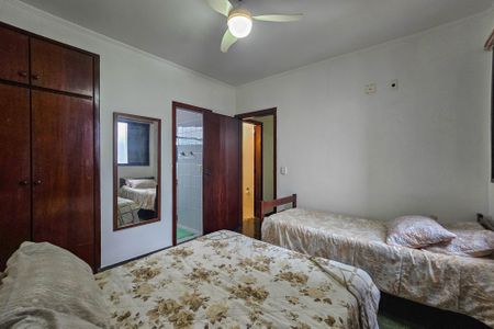 Apartamento para alugar com 90m², 2 quartos e 1 vagaSuíte