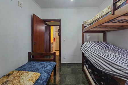 Apartamento para alugar com 90m², 2 quartos e 1 vagaQuarto 1