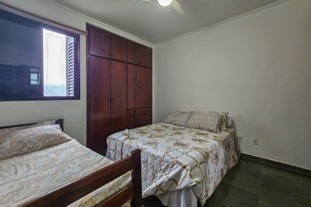 Apartamento para alugar com 90m², 2 quartos e 1 vagaSuíte