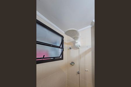 Apartamento para alugar com 90m², 2 quartos e 1 vagaBanheiro