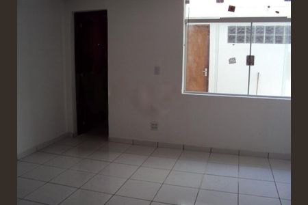 Casa à venda com 3 quartos, 150m² em Campo Belo, São Paulo