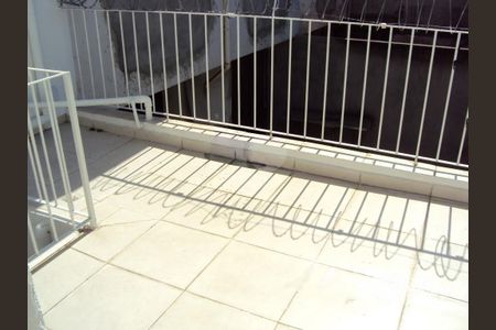 Casa à venda com 3 quartos, 150m² em Campo Belo, São Paulo