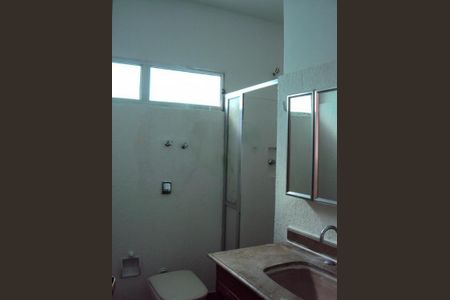 Casa à venda com 3 quartos, 150m² em Campo Belo, São Paulo