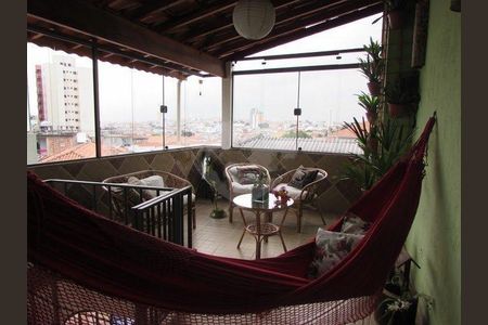 Casa à venda com 160m², 3 quartos e 3 vagas