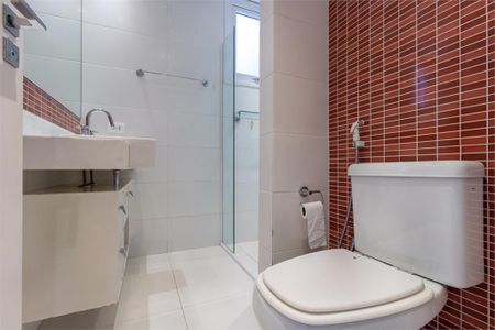 Casa à venda com 471m², 4 quartos e 6 vagas