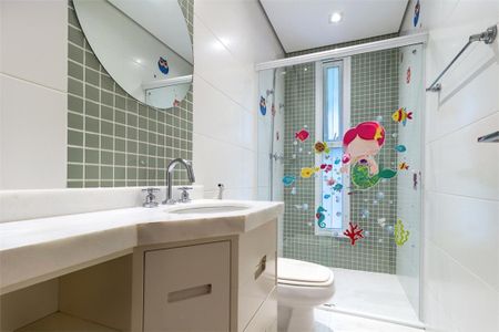 Casa à venda com 471m², 4 quartos e 6 vagas